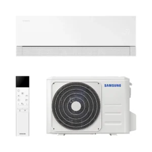 Aire Acondicionado SAMSUNG Windfree F-AR70H12C1AWNEU