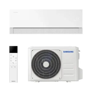 Aire Acondicionado SAMSUNG Windfree F-AR70H18C1AWNEU