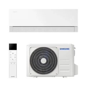 Aire Acondicionado SAMSUNG Windfree F-AR70H24C1AWNEU