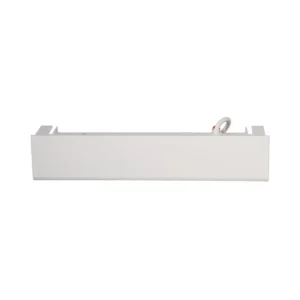 Bomba de condensados ASPEN MINI BLANC