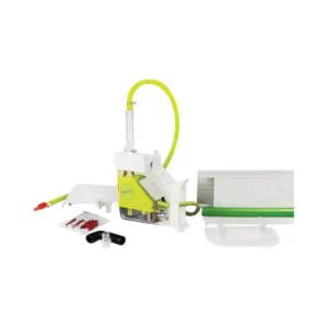 Bomba de condensados ASPEN MINI LIME SILENT