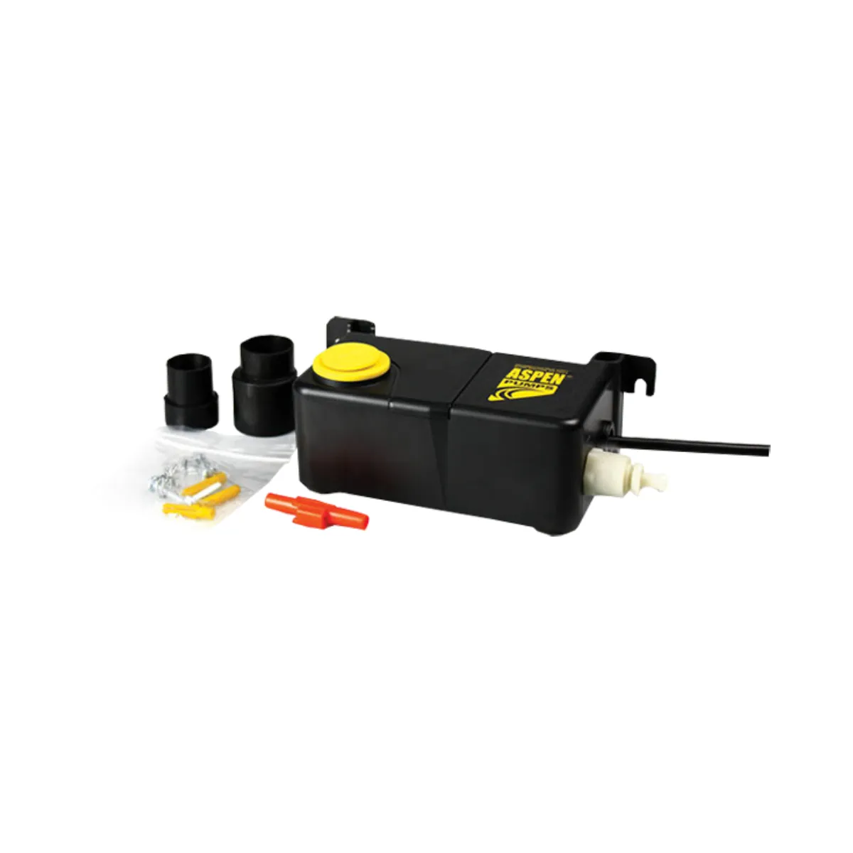Bomba de condensados ASPEN MINI TANK