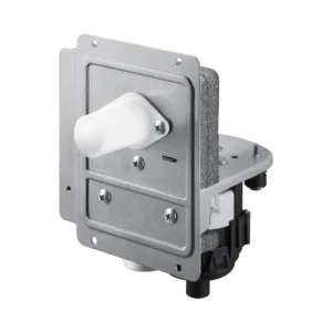 Bomba de condensados SAMSUNG MDP-G075SQ