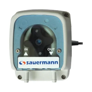 Bomba de condensados SAUERMANN PE5000