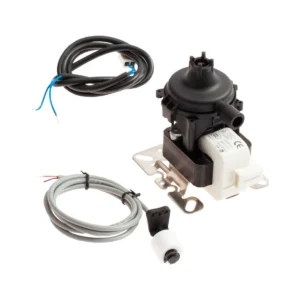 Bomba de condensados SAUERMANN SI-2052