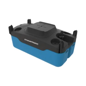 Bomba de condensados SAUERMANN SI-83