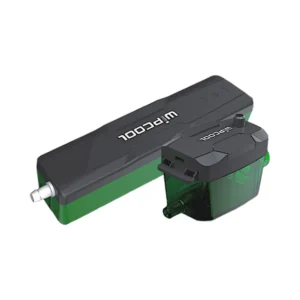 Bomba de condensados WIPCOOL P12
