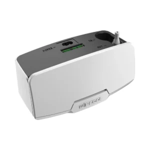 Bomba de condensados WIPCOOL P36