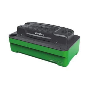 Bomba de condensados WIPCOOL P380