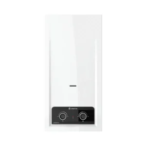 Calentador Atmosférico ARISTON AKROS R X 11 NAT EU