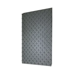 Placa suelo radiante FERCO MAXIPLAST20/22