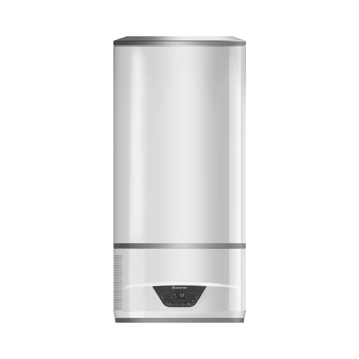 Termo Eléctrico ARISTON LYDOS HYBRID WIFI 130
