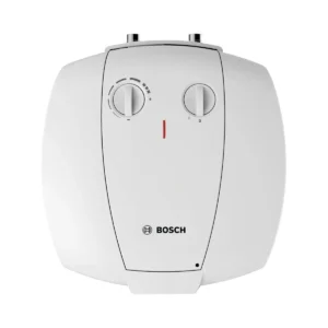 Termo Eléctrico BOSCH Tronic 2000 T ES 010-5T