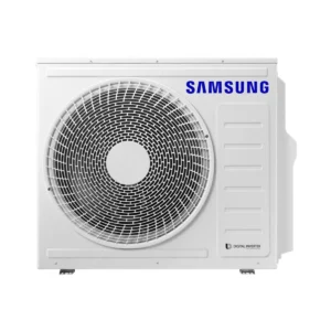 Unidad Exterior Multi Combinable SAMSUNG AJ080TXJ4KG/EU