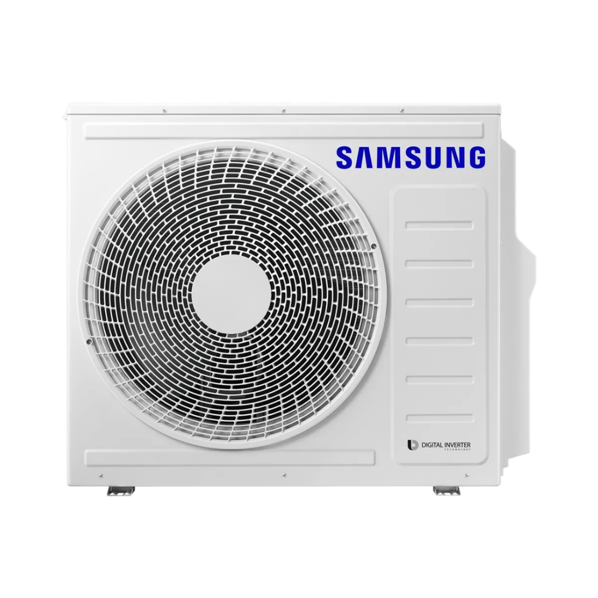 Unidad Exterior Multi Combinable SAMSUNG AJ080TXJ4KG/EU