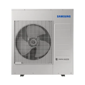 Unidad Exterior Multi Combinable SAMSUNG AJ100TXJ5KG/EU