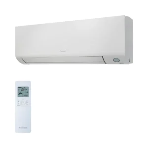 Unidad Interior Multi DAIKIN FTXM20A