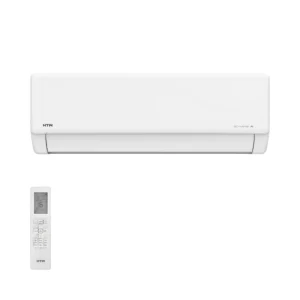 Unidad Interior Multi HTW HTW-MSI-071IX21ER32