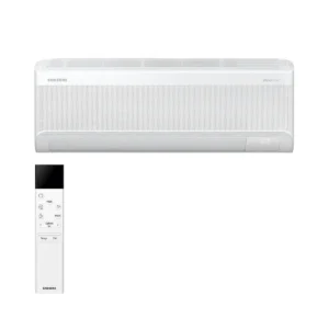 Unidad Interior Multi SAMSUNG AR60F24C1AWNEU