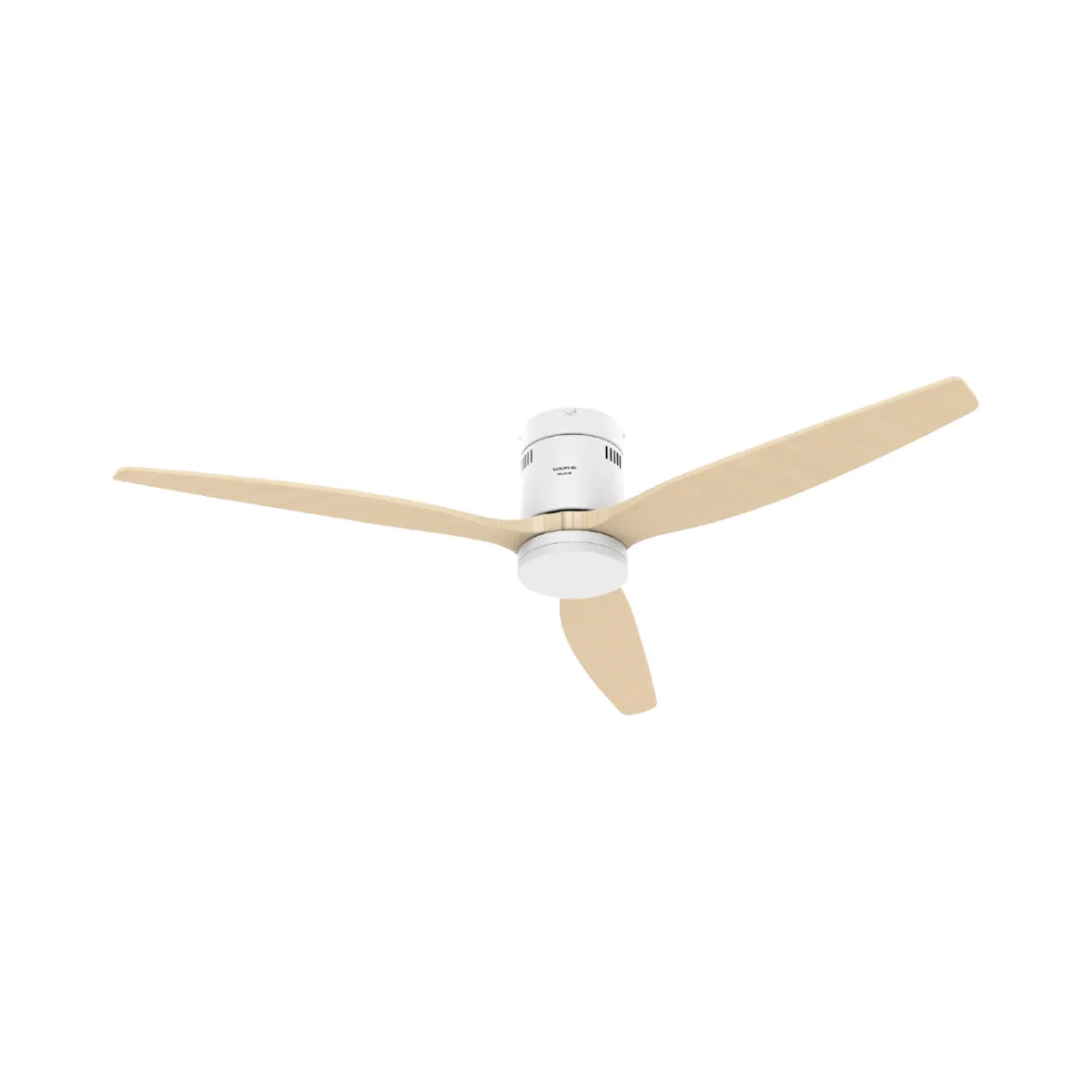 Ventilador de techo TAURUS POLAR 3B