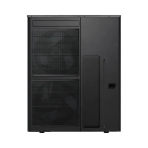 Aerotermia Monobloc PANASONIC WH-WDG12ME8