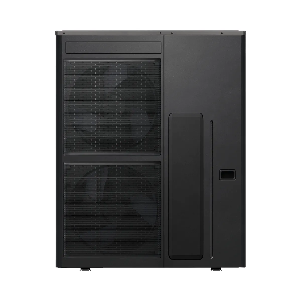 Aerotermia Monobloc PANASONIC WH-WDG12ME8