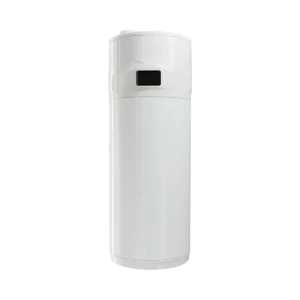 Bomba de Calor para ACS PANASONIC P-DHW 150AE5