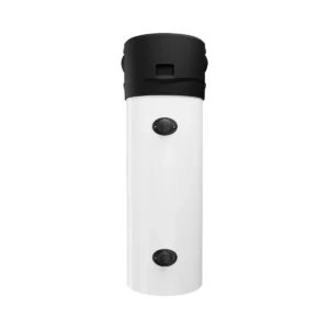 Bomba de Calor para ACS PANASONIC P-DHW 260AE5