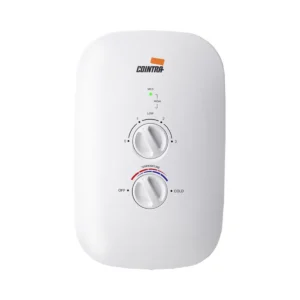 Calentador Eléctrico COINTRA MITO SLVP 6.5
