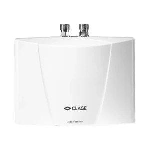Calentador Eléctrico TECNA CLAGE MBH3