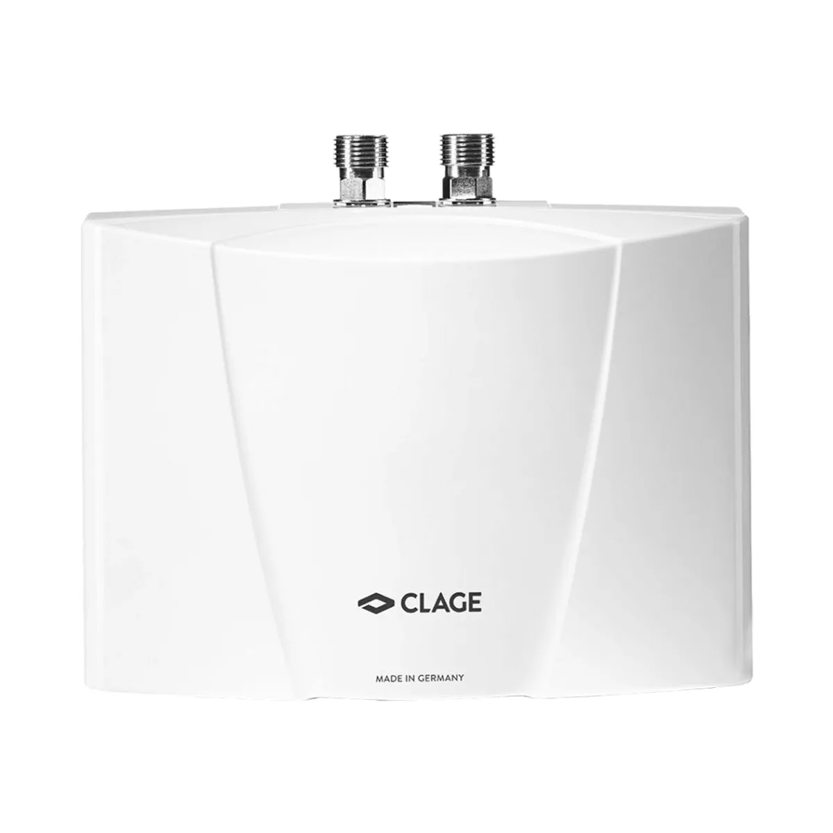 Calentador Eléctrico TECNA CLAGE MBH3