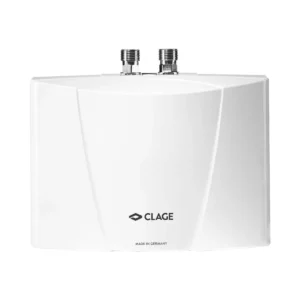 Calentador Eléctrico TECNA CLAGE MBH6