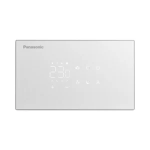 Mando Pared PANASONIC PCZ-EFB749