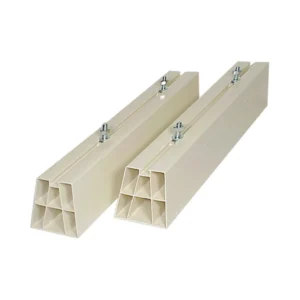 Soporte condensadora suelo 1000 mm