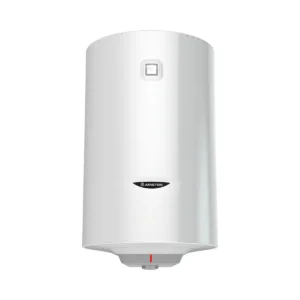 Termo Eléctrico ARISTON PRO1 R DRY MULTIS 50