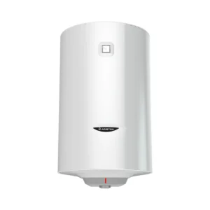 Termo Eléctrico ARISTON PRO1 R DRY MULTIS 80