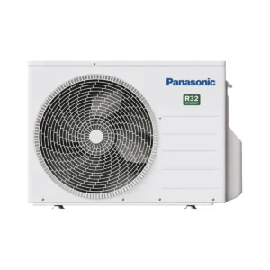 Unidad Exterior Multi Combinable PANASONIC CU-2Z41CBE