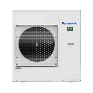 Unidad Exterior Multi Combinable PANASONIC CU-5Z90CBE