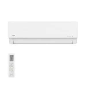 Unidad Interior Multi HTW HTW-MSI-026IX21ER32