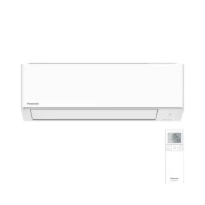 Unidad Interior Multi PANASONIC CS-TZ20CKEW