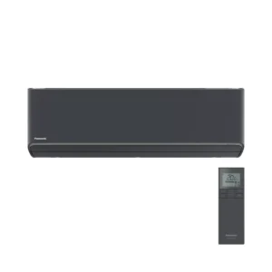 Unidad Interior Multi PANASONIC CS-XZ42CKEW-H