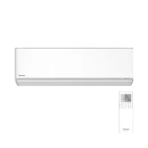 Unidad Interior Multi PANASONIC CS-Z35CKEW