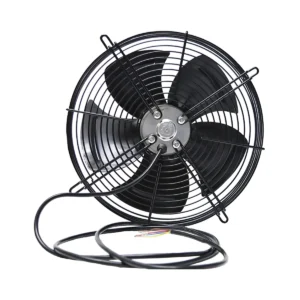 Ventilador MAER YDWF74L60P6 Ø450