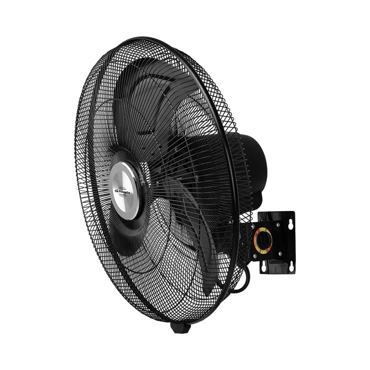 Ventilador de pared ORBEGOZO WF 1045