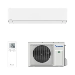Aire Acondicionado PANASONIC KIT-Z50-CKE