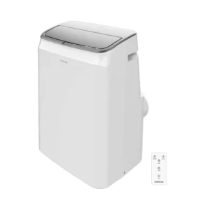 Aire Acondicionado Portátil CECOTEC ForceClima 14600 Heating