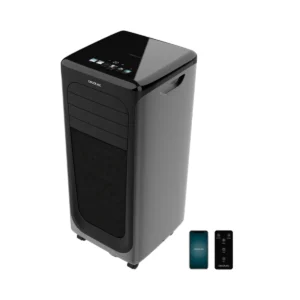 Aire Acondicionado Portátil CECOTEC ForceClima 9900 SmartTouch