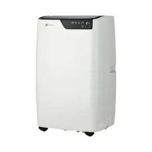 Aire Acondicionado Portátil HAVERLAND TAC-12000CWI
