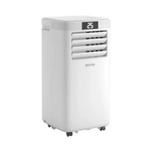 Aire Acondicionado Portátil OLIMPIA Dolceclima 10 HP Wifi