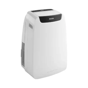 Aire Acondicionado Portátil OLIMPIA Dolceclima Air Pro 16 NW